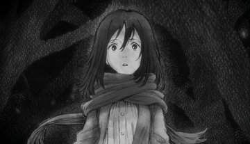 groverhaste's tweet photo. IT HAS ALWAYS BEEN THEM.

#AttackonTitanFinalSeason  #AttackOnTitan https://t.co/eaODFmj6H8