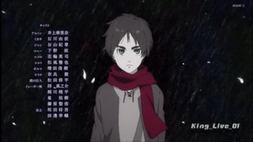 groverhaste's tweet photo. IT HAS ALWAYS BEEN THEM.

#AttackonTitanFinalSeason  #AttackOnTitan https://t.co/eaODFmj6H8