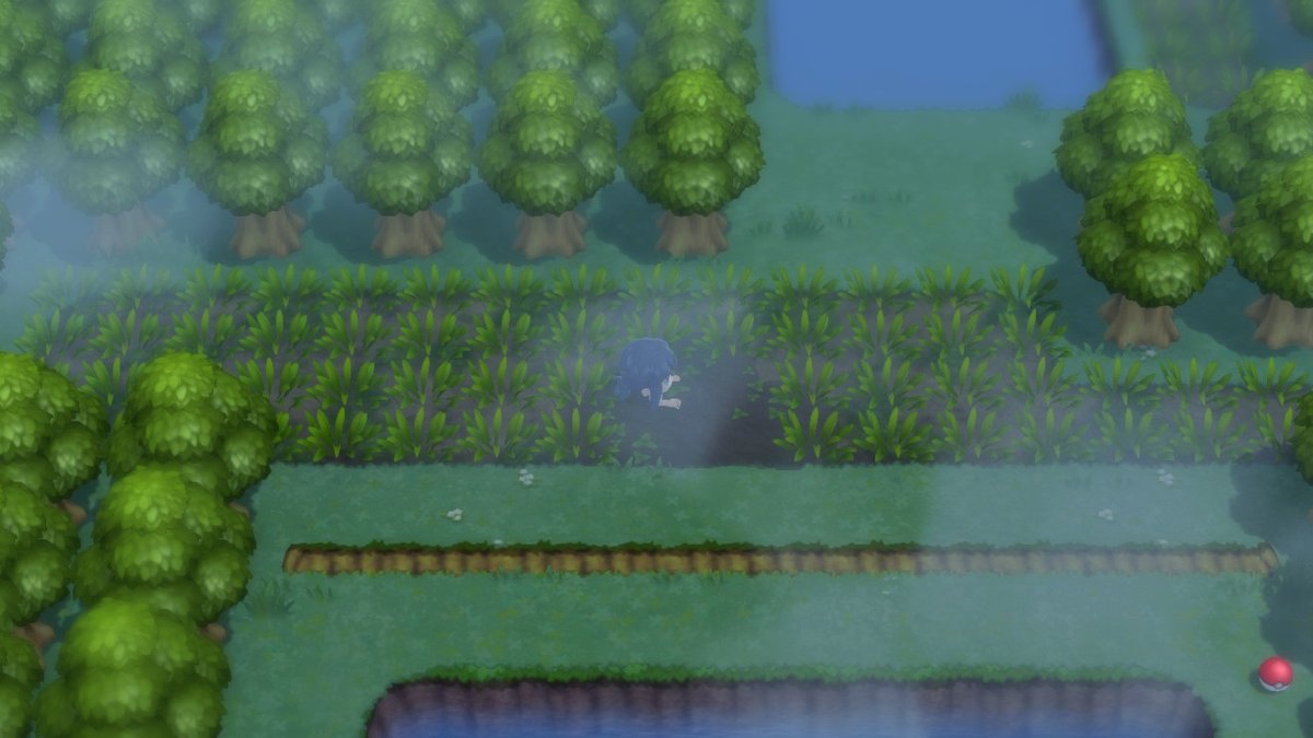 ダイパリメイク サファリパークで発生するイベントまとめ ポケモンbdsp 攻略大百科 ダイパリメイク サファリパークで発生するイベントまとめ ポケモンbdsp 攻略大百科
