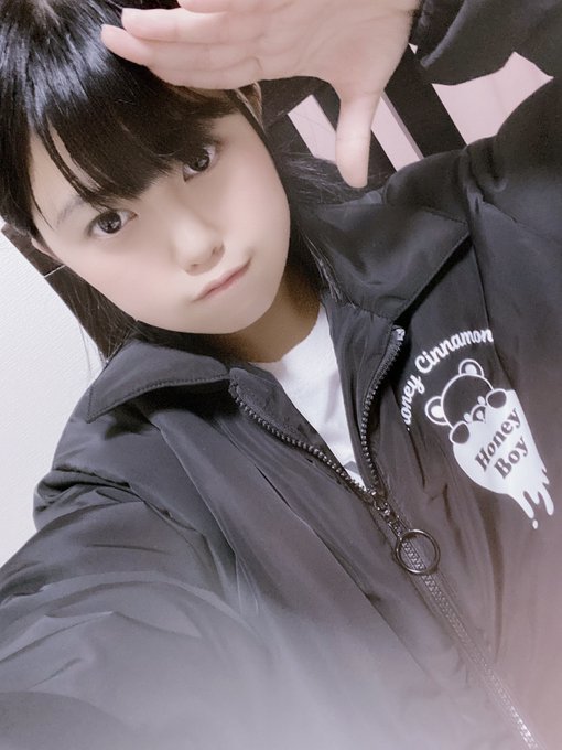 Twitterのコスプレ画像37