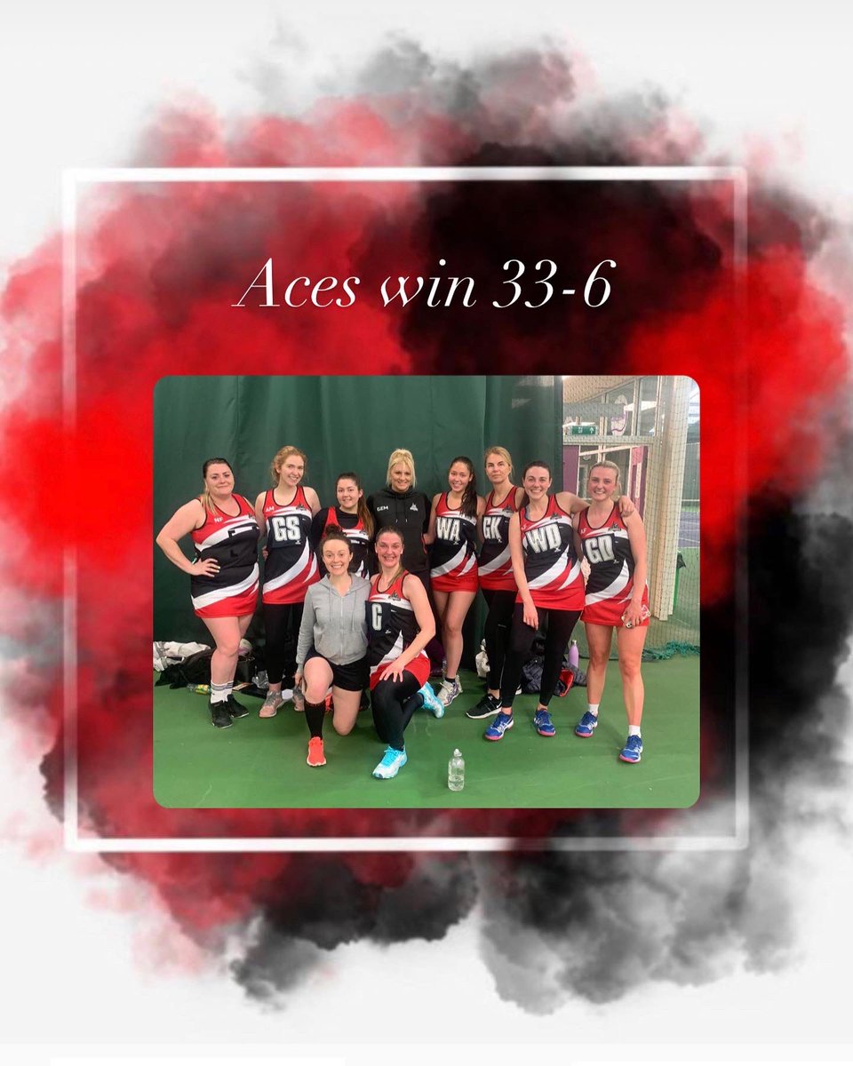 #WeAreCrusaders 

#netball #netballleagues #netballgame #netballfamily #netballdrills #netballfriends #netballislife #backtonetball #netballinmerseyside #netballinliverpool #grassroots #grassrootsnetball #grassrootssport #teamsports #teamsport #teamwork #teameffort