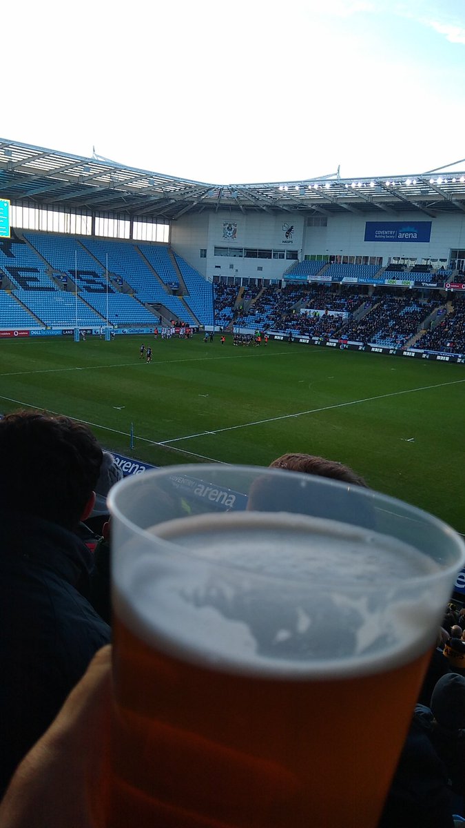 Bristol_Beer's tweet photo. Cheers @EllisGenge , not long left 'til it's a pint of Natch in these pictures!! https://t.co/UTFlQpTDW5