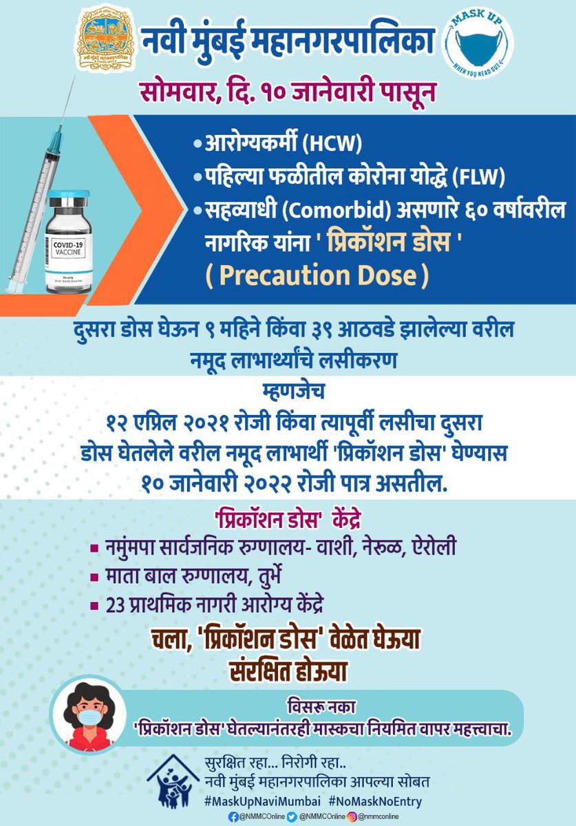 Divya Vaibhav Gaikwad 🇮🇳 tweet media