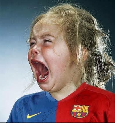 CardonaMiralles's tweet photo. @cristobalsoria A llorar a la .......... https://t.co/uAnu4YptB7