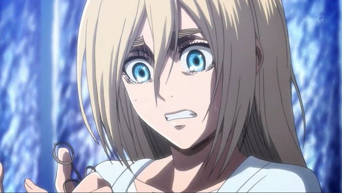 クリスタ レンズ生誕祭のtwitterイラスト検索結果 クリスタ レンズ生誕祭のtwitterイラスト検索結果