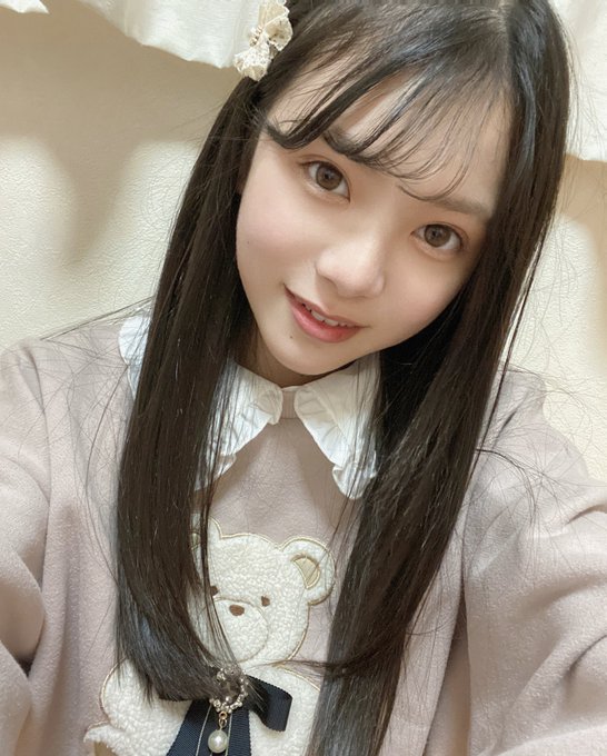 Twitterのコスプレ画像45