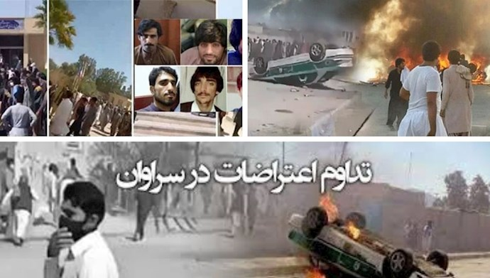 seminalahoor tweet picture
