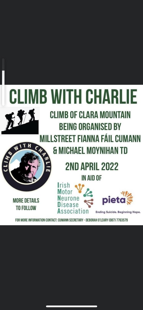 More details later!!