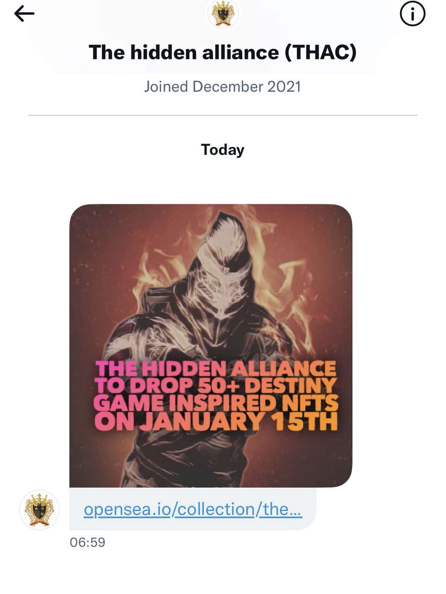 So i woke up to this. Im pretty sure this is NOT authorized, and will be reaching out to bungie and hopefully they can shut it down? But it’s clear to me that these guys dont care abt copyright :/