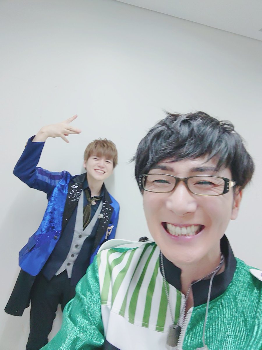 The Idolm Ster Sidem 6thlive Tour Next Destin Tion Side Tokyo 出演者感想まとめ 5ページ目 Togetter