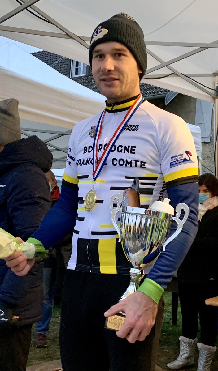 Gilles Zoppi tweet media
