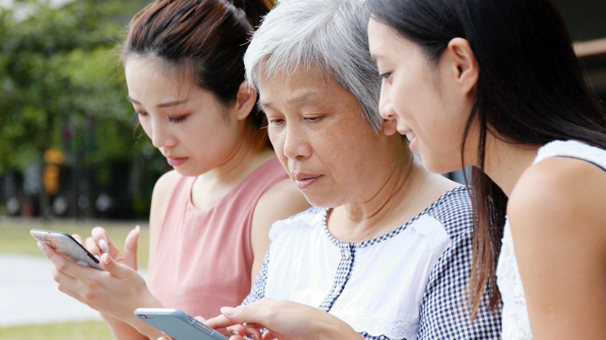 ADI (@alzdisint) on Twitter photo Last year, ADI member @AlzPhilippine worked with <a href="/MemoryLaneGames/">Memory Lane Games</a> to create virtually tailored exercises for people living with #dementia, following concerns of disruption to every day life from #COVID19.
Read more at: bit.ly/3zxUATc Last year, ADI member @AlzPhilippine worked with <a href="/MemoryLaneGames/">Memory Lane Games</a> to create virtually tailored exercises for people living with #dementia, following concerns of disruption to every day life from #COVID19.
Read more at: bit.ly/3zxUATc