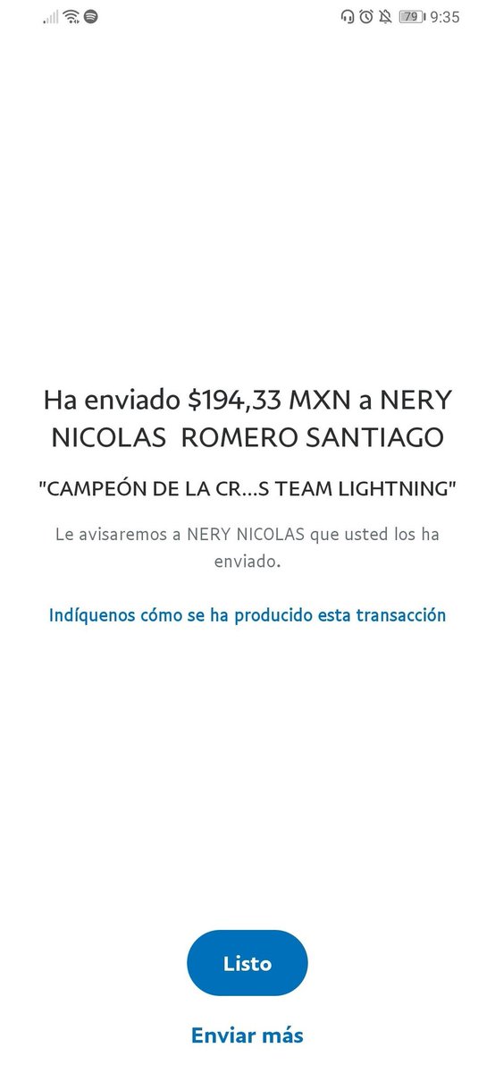 #CR × ¡𝘾𝘼𝙈𝙋𝙀𝙊𝙉𝙀𝙎! 
El día de ayer logramos salir campeones tras una remontada excelente de nuestros dioses. 
🏆• #CrossesCup
🆚• <a href="/Esport_Loyal/">Loyal eSports🇲🇽</a>
🔵• 2-1
🏅• MvP Todo el equipo
<a href="/JLmr7777/">JESUS</a>
<a href="/Andre2718N/">Andre🇲🇽</a>
<a href="/Max_p_cr/">Max™</a>
<a href="/Oswaldouski92/">Oswaldo Murillo</a>
<a href="/AngelReyna_Cr/">Angel Diaz</a>
<a href="/Ale_morelos9/">Rainbow Dash 🦄✨</a>
#WeareThelight 🌩️