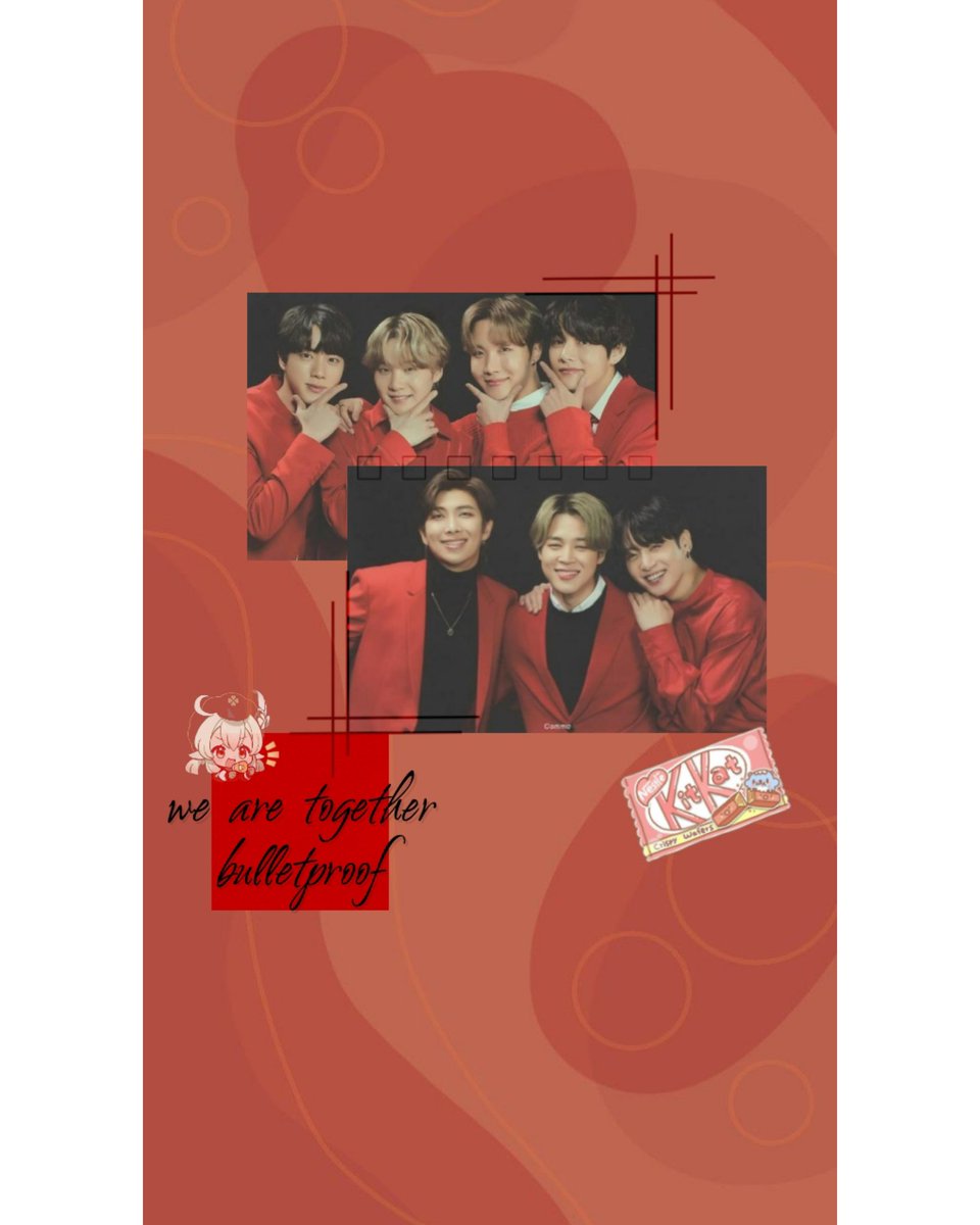 onnanar's tweet photo. Wallpaper that I've made😌
all are requested from TikTok
anyone can suggest me to do more♥
#armyonu #BTSWALLPAPER #Balckpinkwallpaper #Bts #BTSARMY https://t.co/7nq2GdIx6P