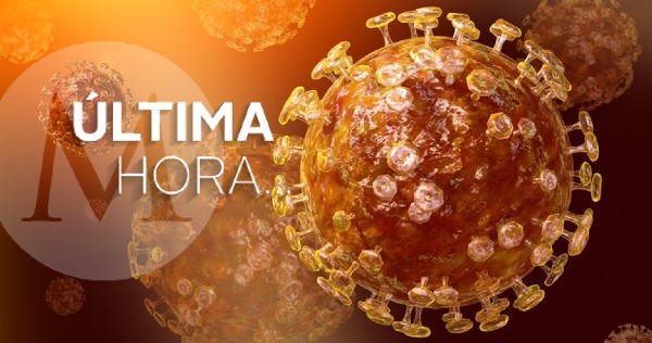 #ÚLTIMAHORA | Detectan primer caso de #Flurona de #Covid-19 en #México mile.io/3Fa7MyP