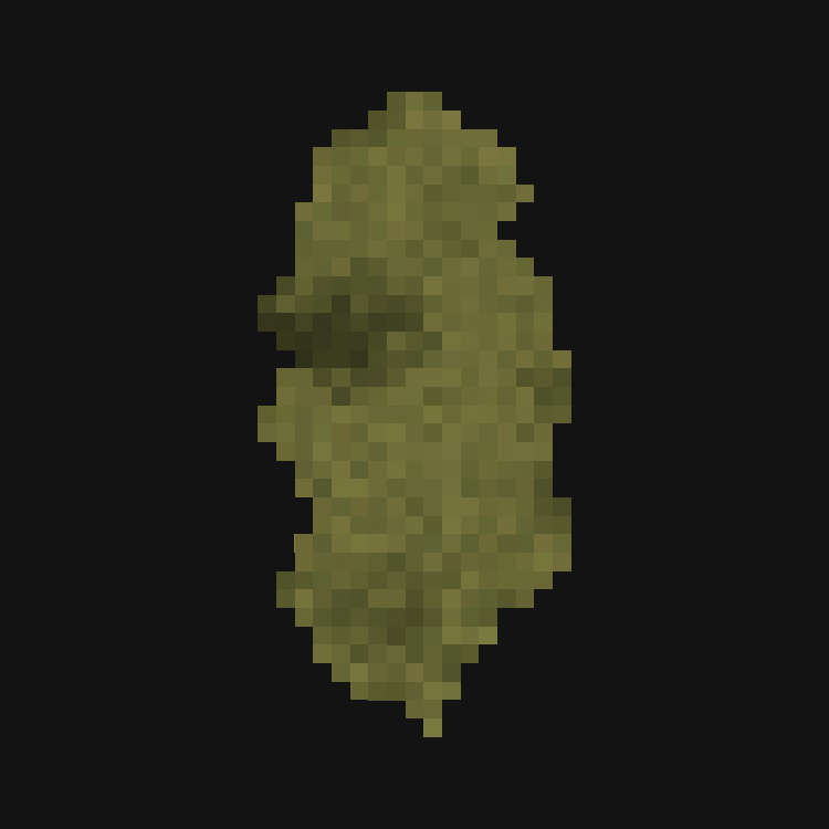 algonugz's tweet photo. If anyone needs a re up on their cannabis stash, let me know. We have the best smoke on the #algorand blockchain 💯

https://t.co/gDtSFKNc3W

#algofam #algo #ALGONFTs #randgallery #ab2gallery #algogems #NFTs https://t.co/Vqx6oYlSBH