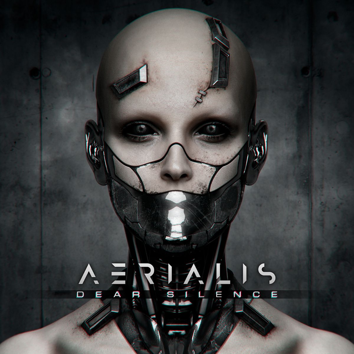 AERIALIS annunciano il debutto Dear Silence 

tuttorock.com/news/aerialis-… via <a href="/Tutto_Rock/">TuttoRock</a>