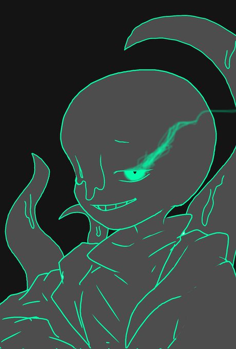 Auサンズのtwitterイラスト検索結果