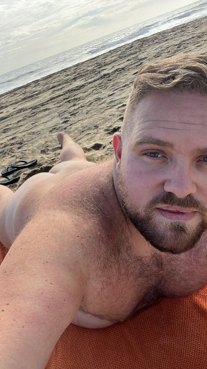 BeefyBear19's tweet photo. https://t.co/H5GtGCn2ZA