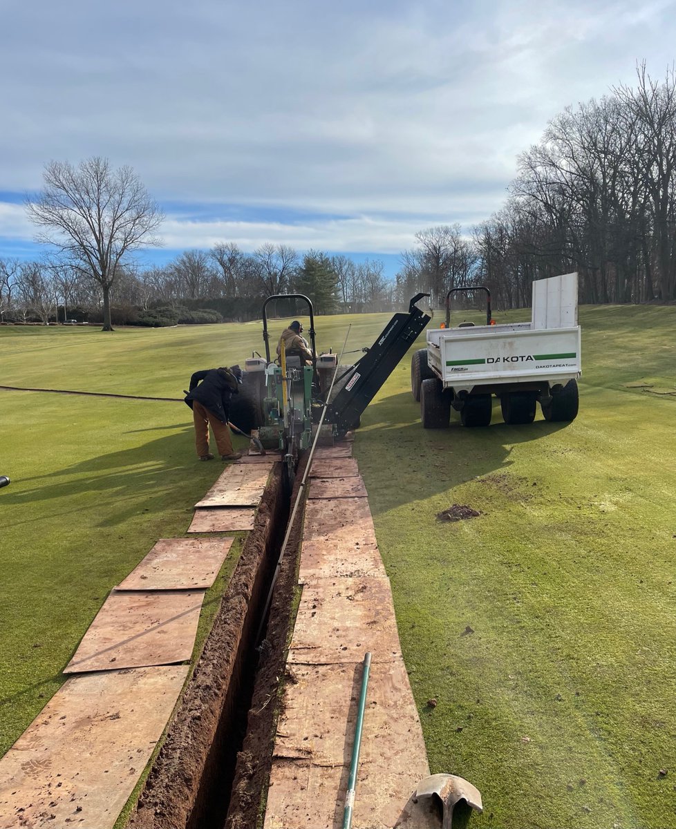 James Bryson tweet media