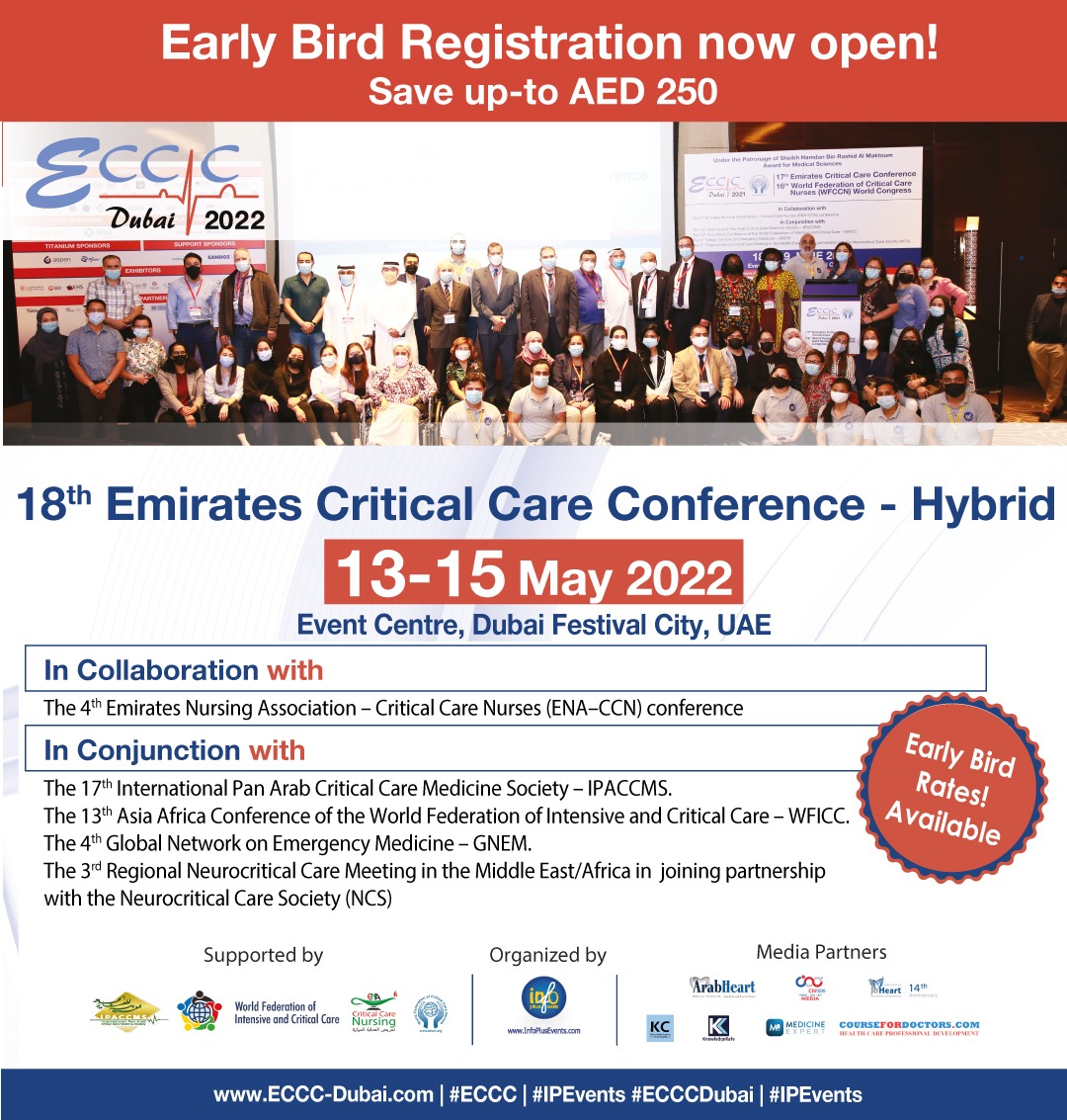 Eccc 2022 Christmas Events Ecccdubai (@Eccc_Dubai) / Twitter