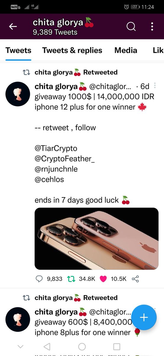 kaejonson30 tweet media