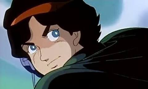 Akemi 縁壱さん 剣士 の声優さん 井上和彦さんで嬉しすぎる 009の島村ジョー ダグラムのクリン Zガンダムのジェリド 美味しんぼの山岡さん 他にも魅力あるキャラの声を演じてくれました 特にジョーとクリンが好きかな 鬼滅の刃 縁壱さん 井上