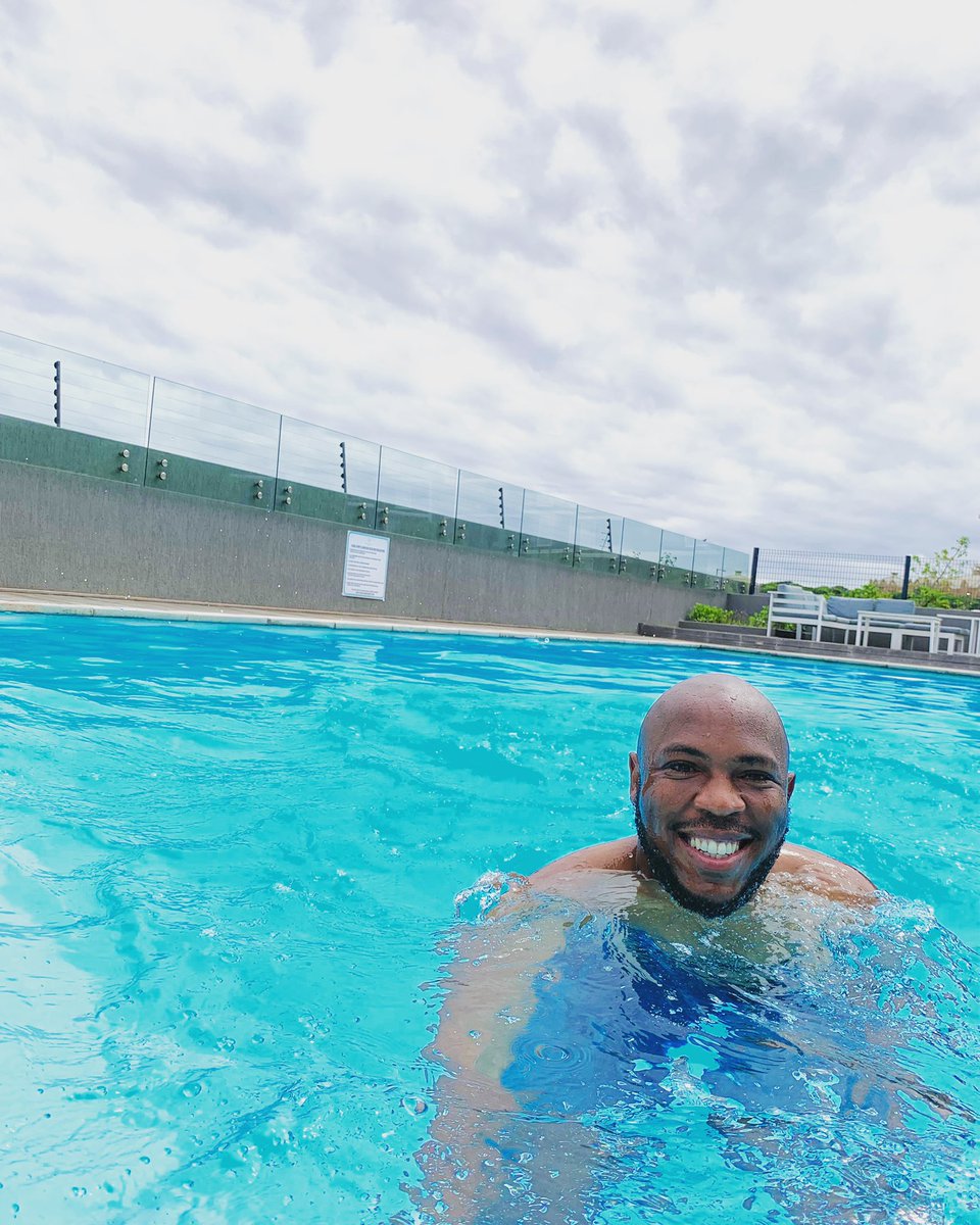 MphilisiMlisy's tweet photo. S u n d a Y 💦 

😊 https://t.co/aP9TxbKOlQ