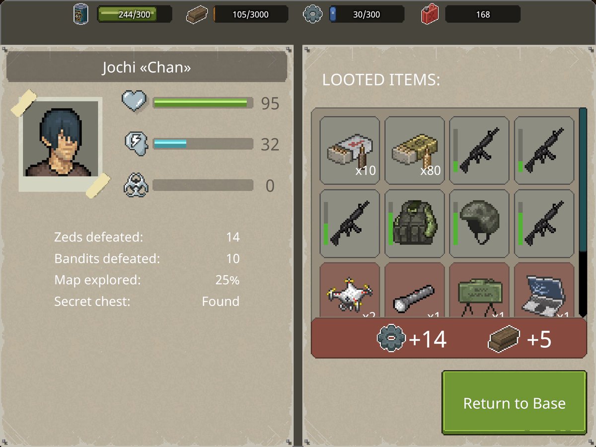 8APnlc4pvzKQWqx's tweet photo. ちょいひさにやったら大量のm4がw
#minidayz2 https://t.co/0JK6sGDh6H