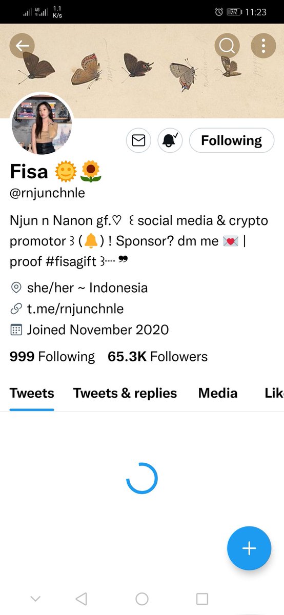 kaejonson30 tweet media