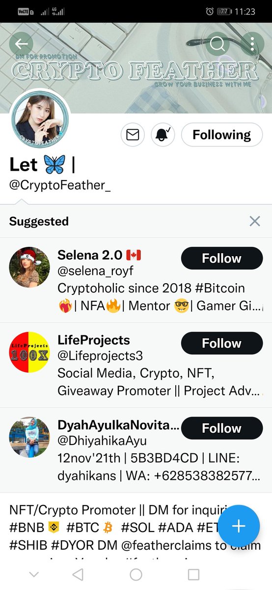 kaejonson30 tweet media