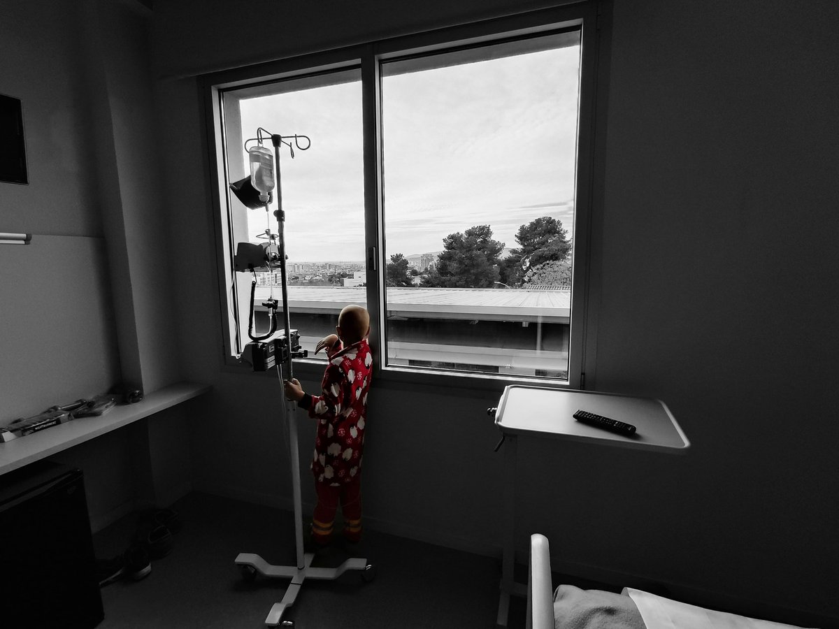 Jordi Ballart Pastor tweet media