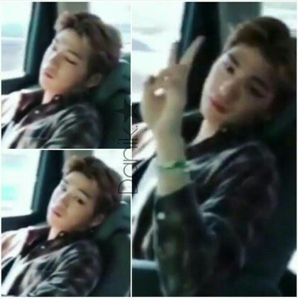 모미 ◡̈ tweet media