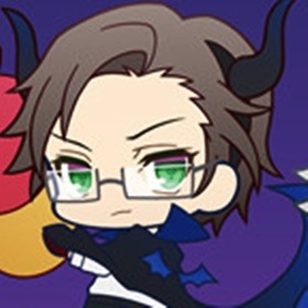 daily45rabbit's tweet photo. he smol https://t.co/tfwm5Z6U1H