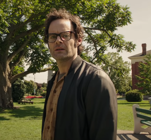 Оно 2 макэвой. Билл джой. Билл хейдер оно 2. Клуб неудачников оно 2017. Билл хейдер оно 2.