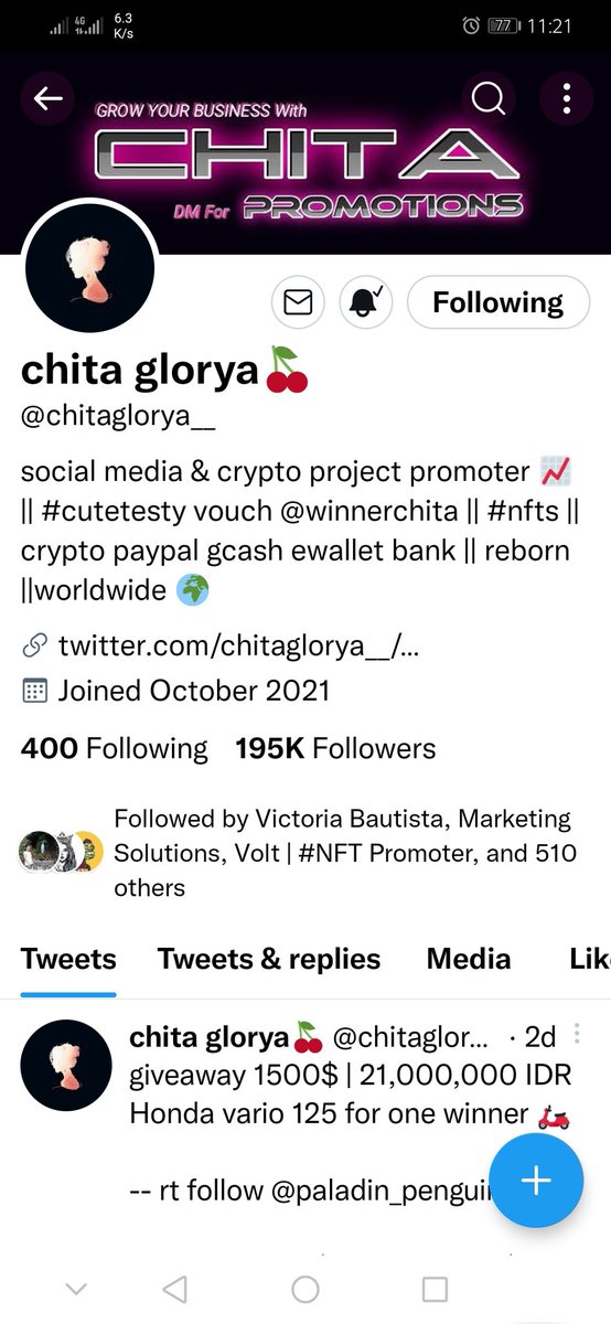 kaejonson30 tweet media