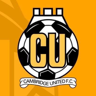 camyid's tweet photo. #NewProfilePic https://t.co/pinxo25HVk