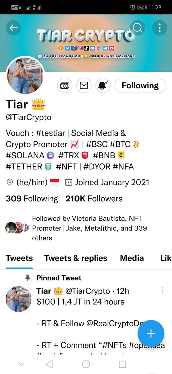 kaejonson30 tweet media