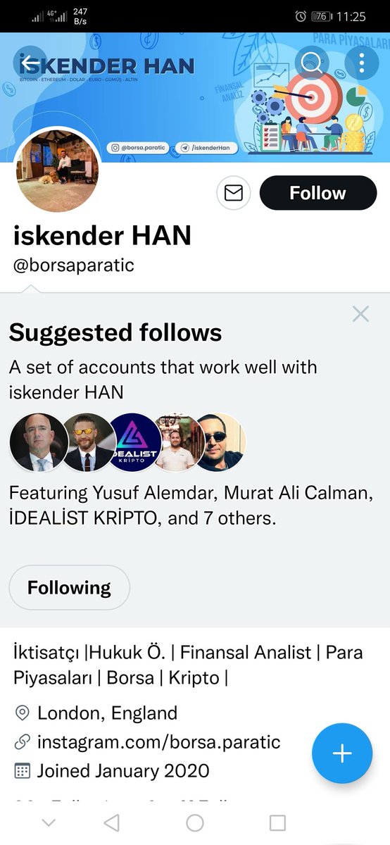 kaejonson30 tweet media