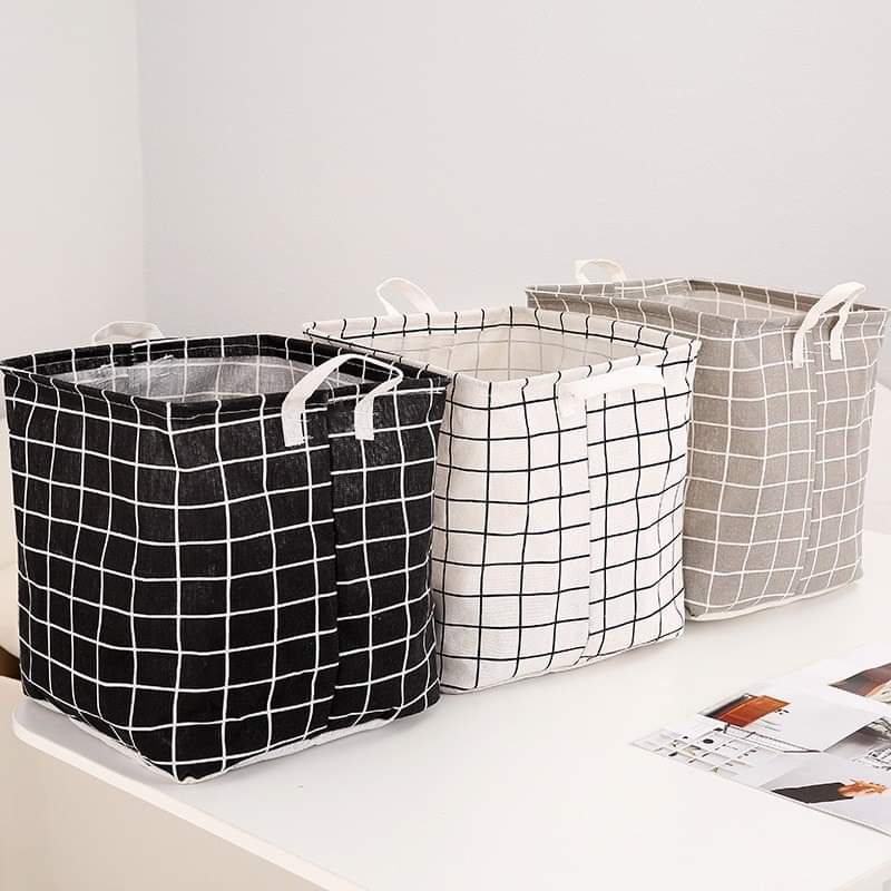Square Backpack Shopee Shopee (@Shopeephil) / Posts / X