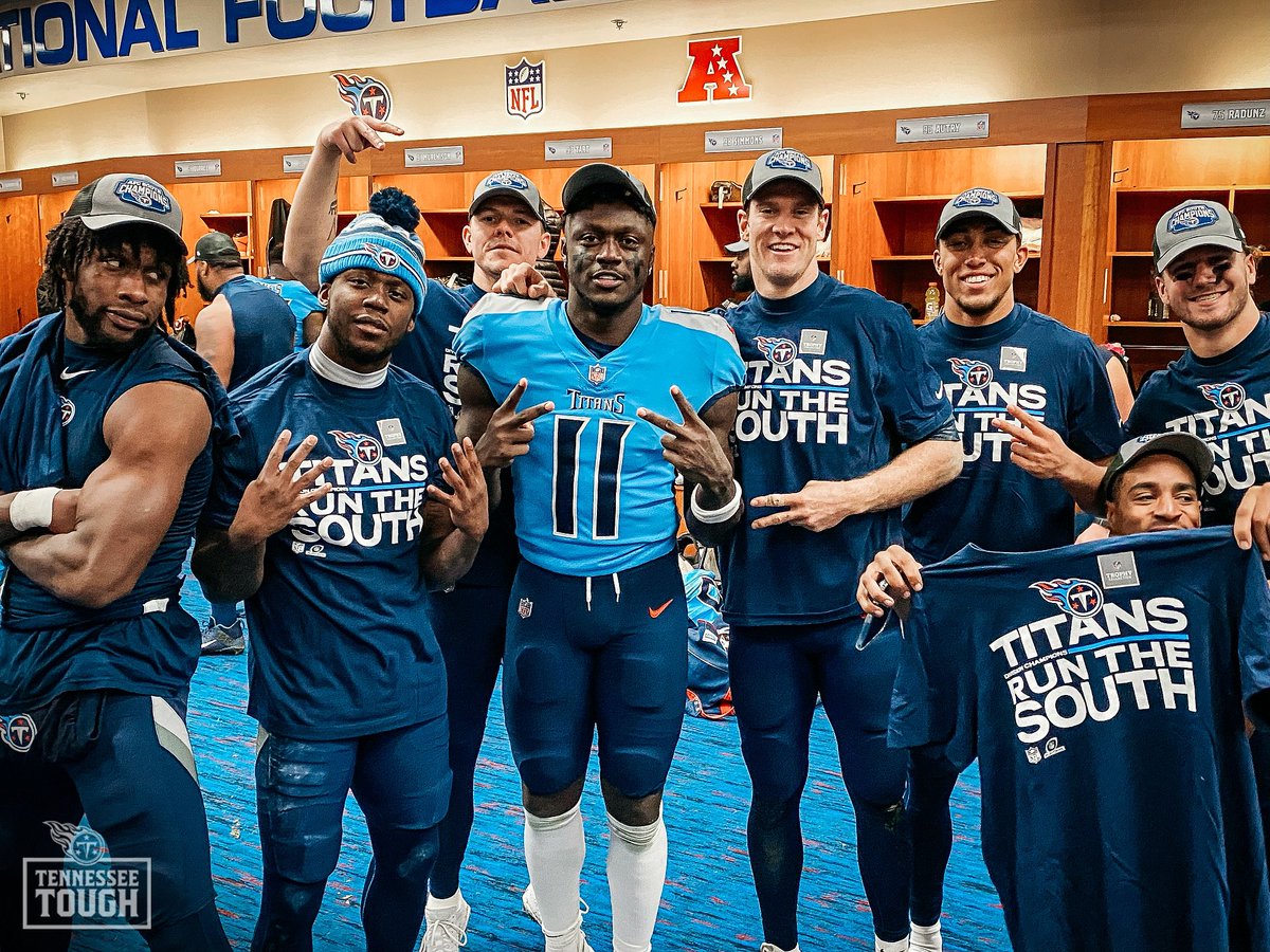CMDever's tweet photo. @CardPurchaser The 1 seed baby #TTBN #TitanUp https://t.co/5F9UPCgUti