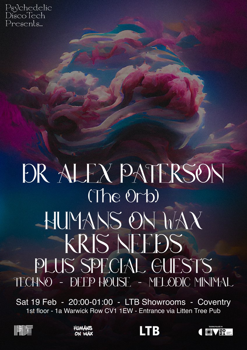 PDTProductions's tweet image. 