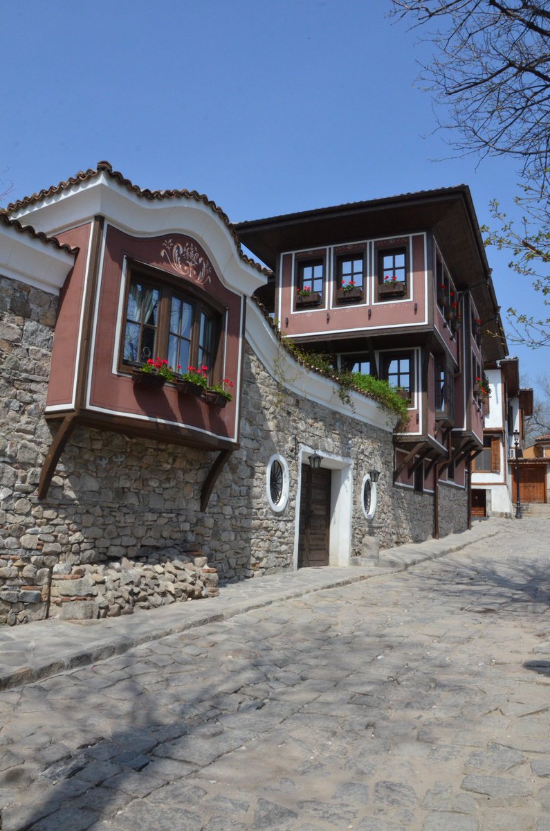 zulgaip_akkus's tweet photo. Ne kadar bizden, ne kadar içten ve samimi, ne kadar Türk!
Güzelce Filibe sana aşk olsun... https://t.co/SnOUsYdq44