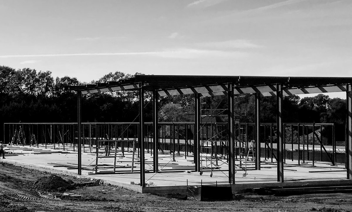 memmocre's tweet image. Financing self storage development and construction #selfstorage #commercialrealestate #realestatedevelopment 
 hub.spenco.us/r/znA