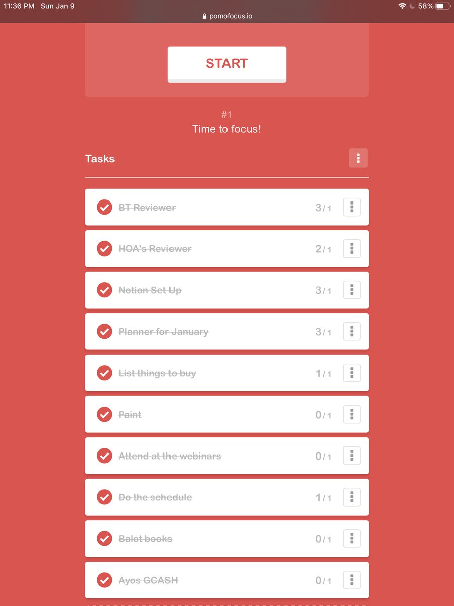 jam_studies's tweet image. a productive Sunday y’all!!🙌🏻