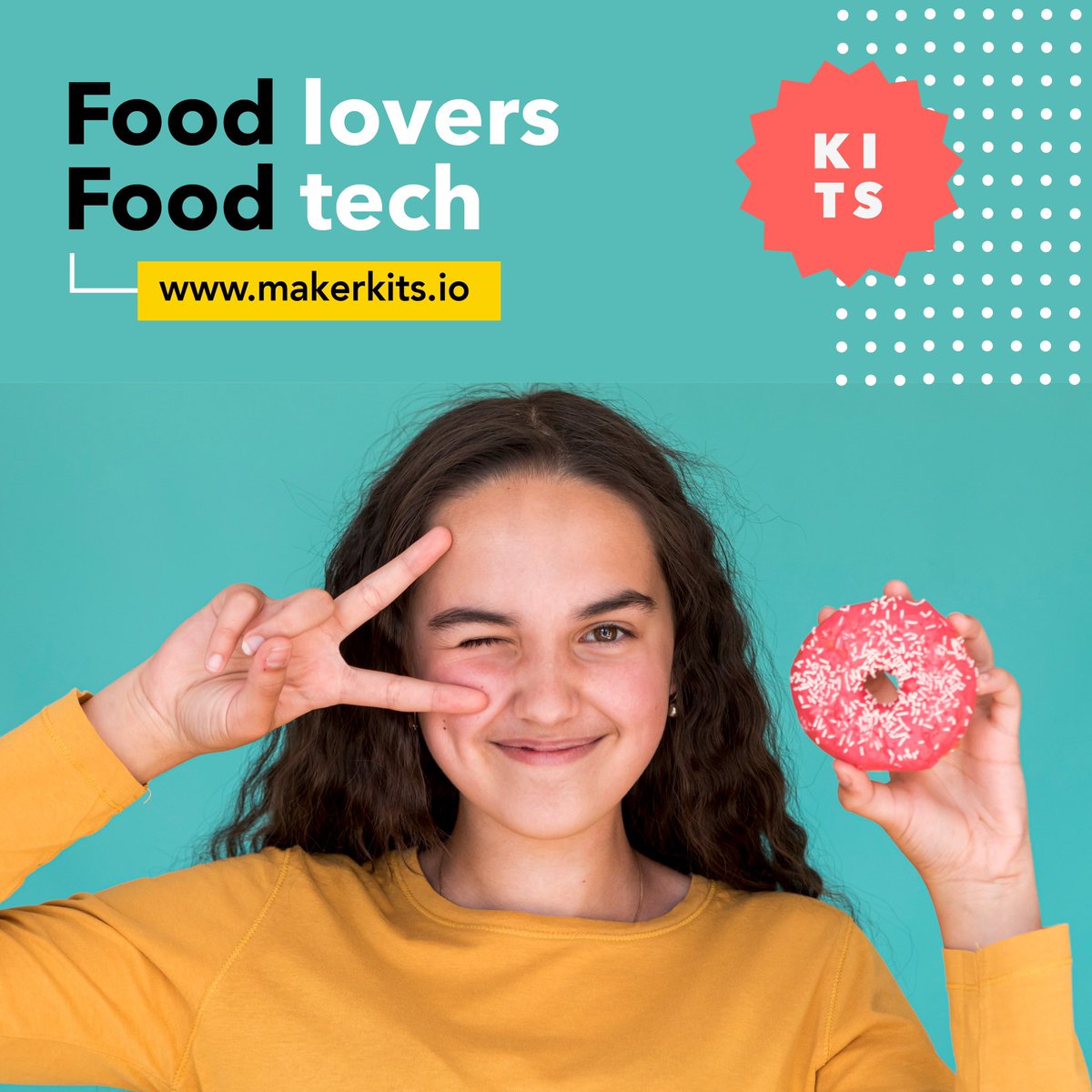 ilana (@ilamilkes) on Twitter photo Excited to share <a href="/Worldtechmaker/">World Tech Makers</a> has a new CEO👏🏽 to carry on with the mission of igniting human potential with IT education ➕🌱📚🌳♾ With 2 services lines - coding bootcamps & <a href="/MakerKits/">Maker Kits</a> - the team will reach new product releases in mid-2022 🚀 #edTech Excited to share <a href="/Worldtechmaker/">World Tech Makers</a> has a new CEO👏🏽 to carry on with the mission of igniting human potential with IT education ➕🌱📚🌳♾ With 2 services lines - coding bootcamps & <a href="/MakerKits/">Maker Kits</a> - the team will reach new product releases in mid-2022 🚀 #edTech