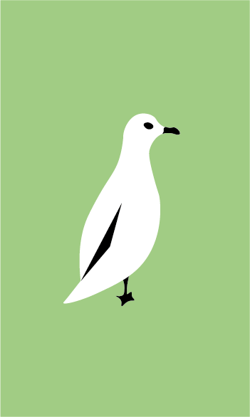 GullGuardian's tweet photo. dropped!

#newestNFT
#NFTs 
#opensea 
#NFTCommunity 
#NFTartist 
#nft

Opensea:
https://t.co/WXiJEGnwDv https://t.co/QPlZmw845p