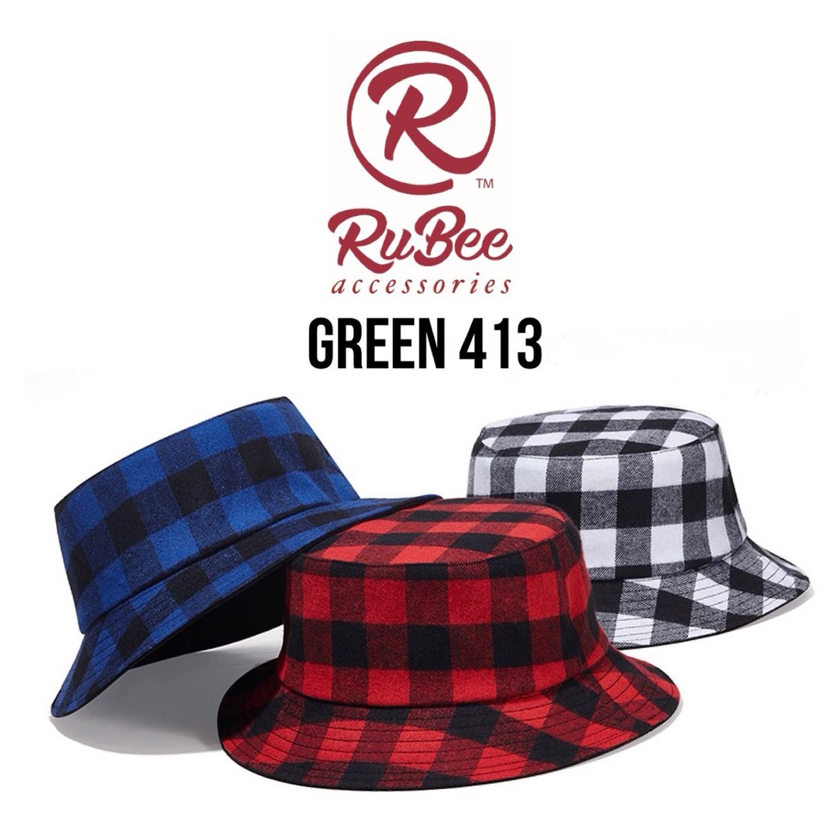 Minneapolis Mart tweet media