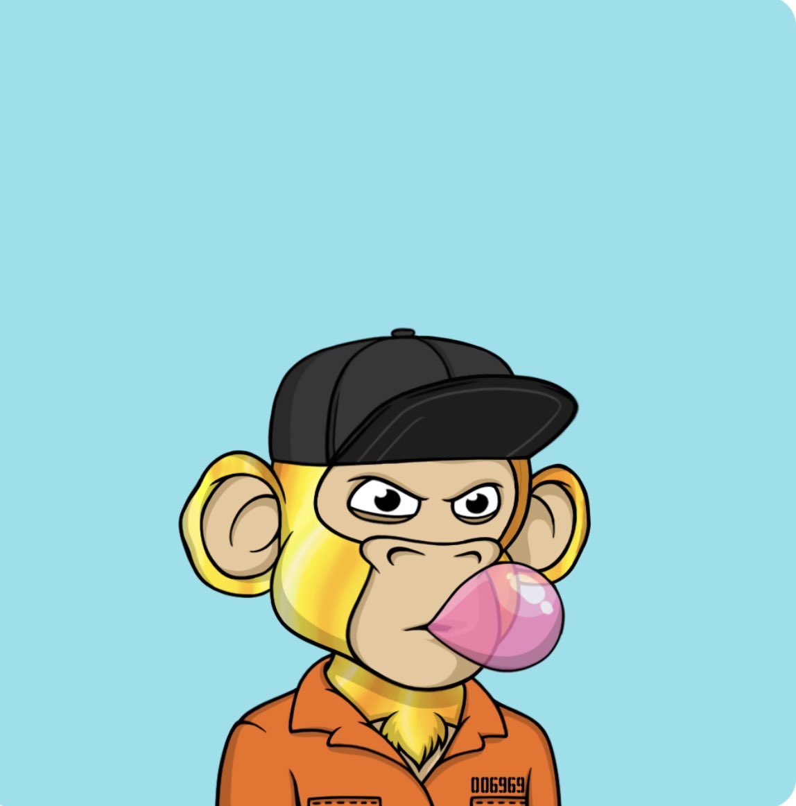 6142Ape's tweet photo. @SteveAllenJpeg @coinbase Like your dress dude @SteveAllenJpeg https://t.co/Ch7a9OmDw7