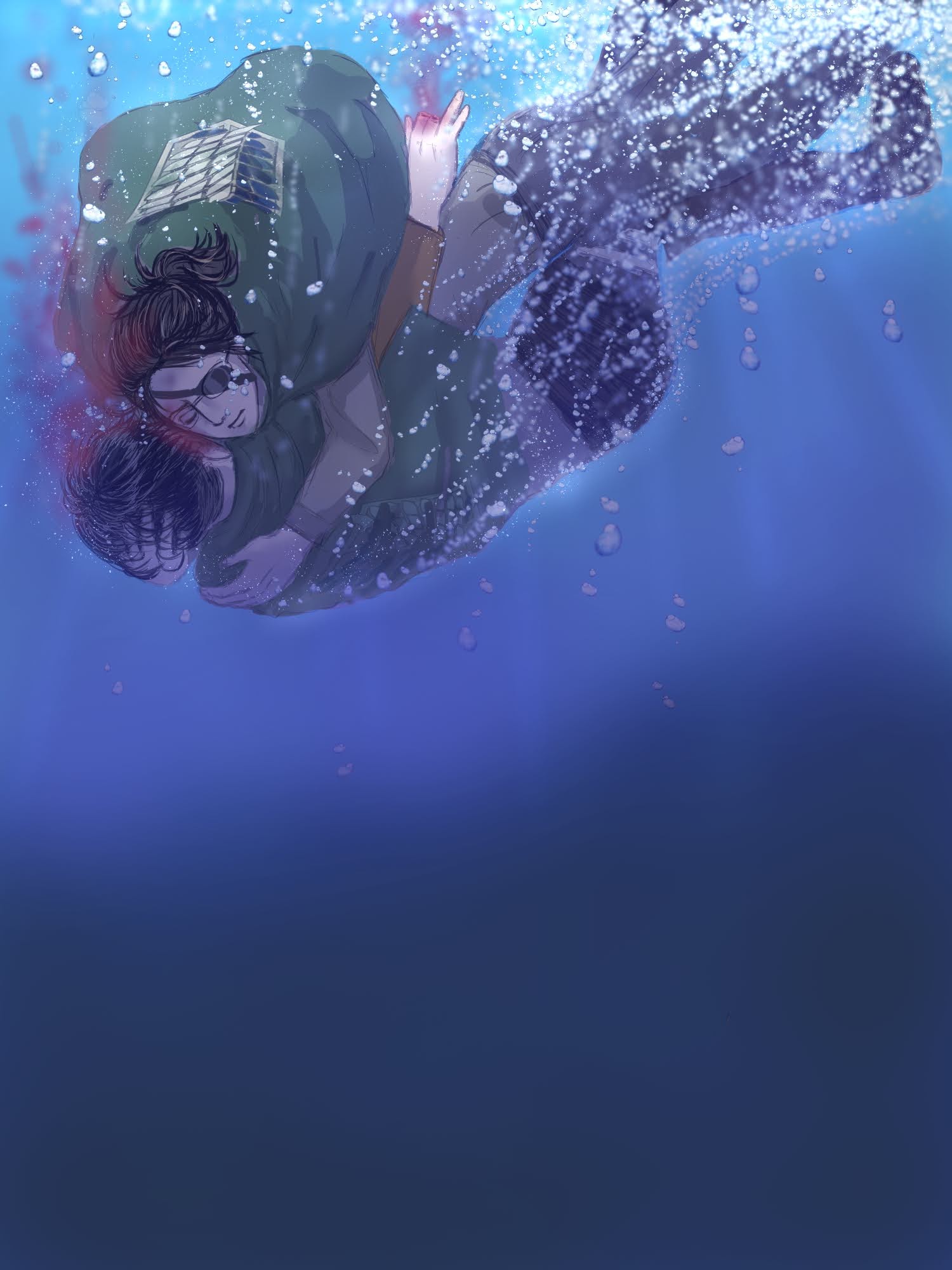 虚白 Hkmmzs032 Twitter